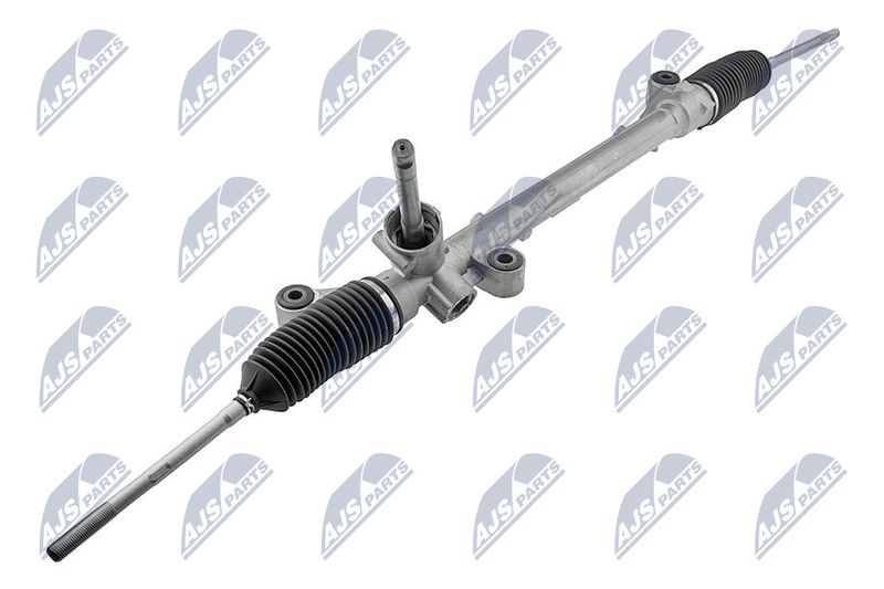 NTY SPK-FR-006 Steering Gear