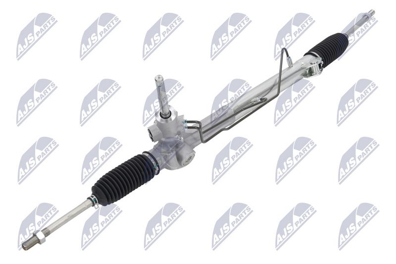 NTY SPK-FR-007 Steering Gear