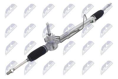 Steering Gear NTY SPK-FR-007