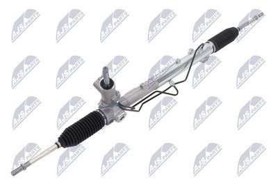Steering Gear NTY SPK-FR-009