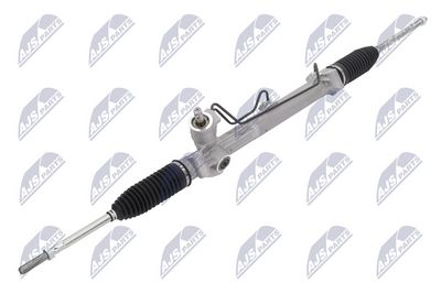 Steering Gear NTY SPK-FR-010