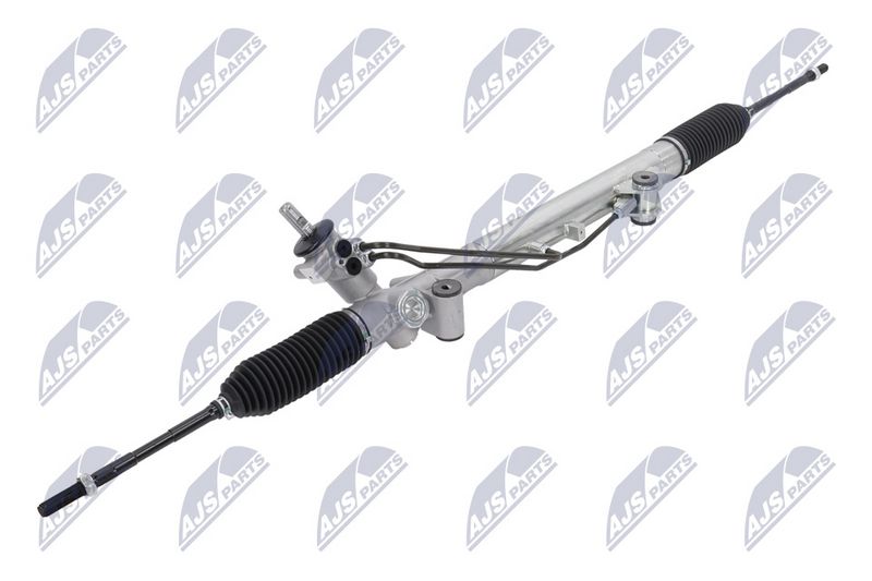 NTY SPK-FR-011 Steering Gear