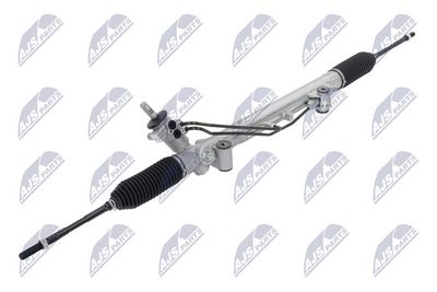 Steering Gear NTY SPK-FR-011