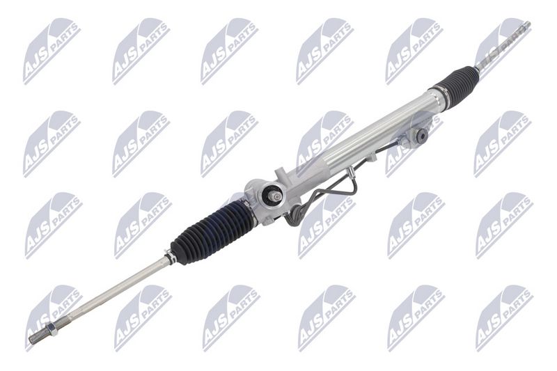 NTY SPK-FR-015 Steering Gear