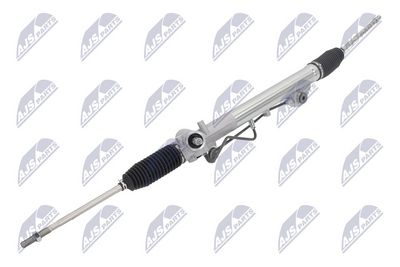 Steering Gear NTY SPK-FR-015