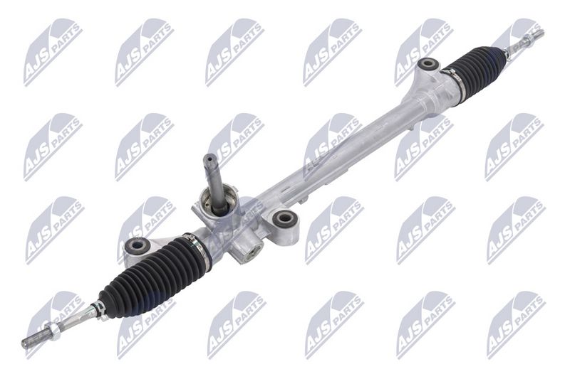 NTY SPK-FR-016 Steering Gear