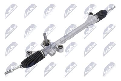 Steering Gear NTY SPK-FR-016