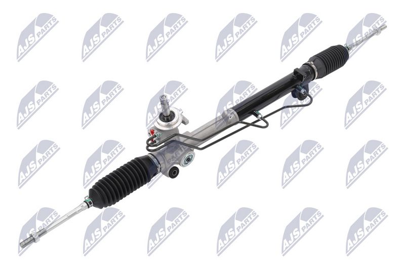 NTY SPK-FR-018 Steering Gear