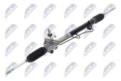 Steering Gear NTY SPK-FR-018