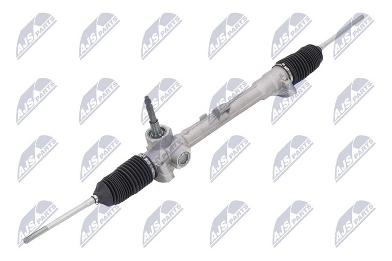 NTY SPK-FT-001 Steering Gear