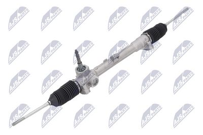 Steering Gear NTY SPK-FT-001