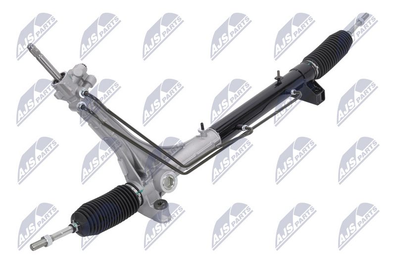 NTY SPK-FT-002 Steering Gear