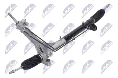 Steering Gear NTY SPK-FT-002
