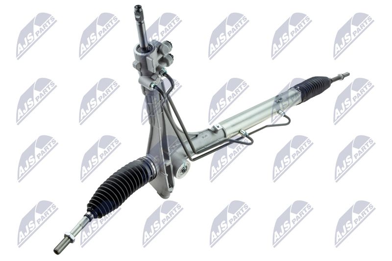 NTY SPK-FT-003 Steering Gear
