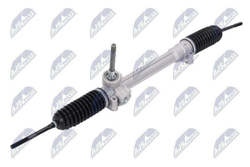 NTY SPK-FT-005 Steering Gear