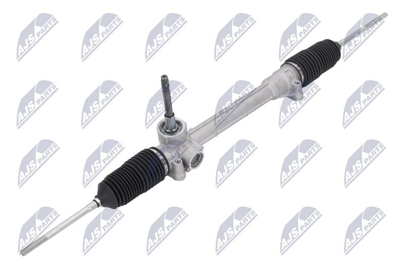 NTY SPK-FT-006 Steering Gear