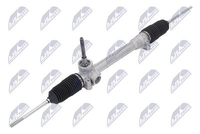 Steering Gear NTY SPK-FT-006