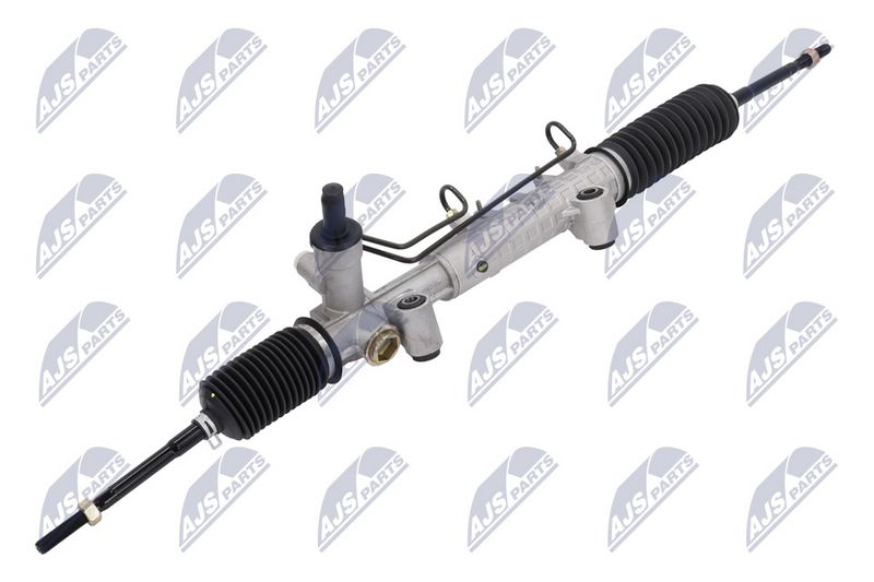 NTY SPK-FT-007 Steering Gear