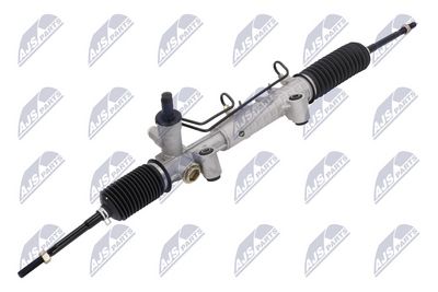 Steering Gear NTY SPK-FT-007