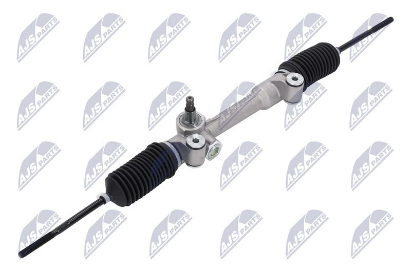 NTY SPK-FT-008 Steering Gear