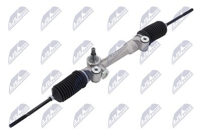 Steering Gear NTY SPK-FT-008