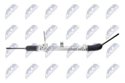 Steering Gear NTY SPK-FT-009