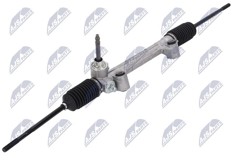NTY SPK-FT-011 Steering Gear