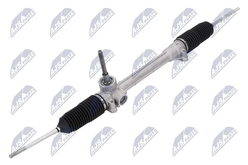 NTY SPK-FT-013 Steering Gear