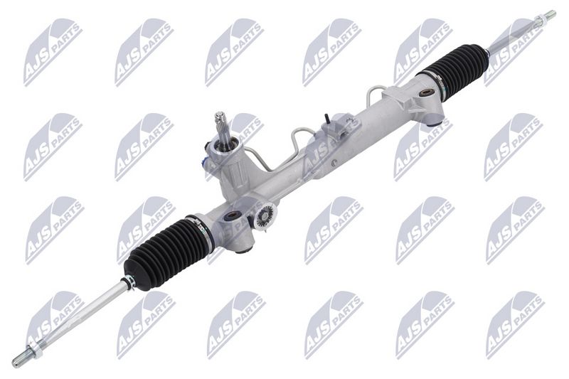 NTY SPK-FT-014 Steering Gear