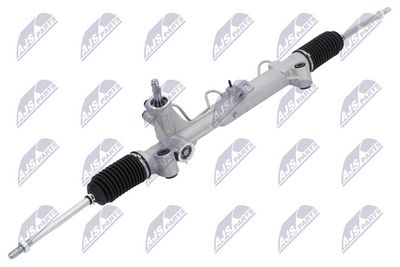 Steering Gear NTY SPK-FT-014