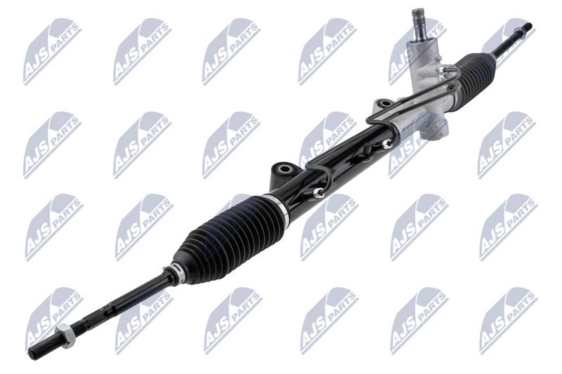 NTY SPK-FT-015 Steering Gear