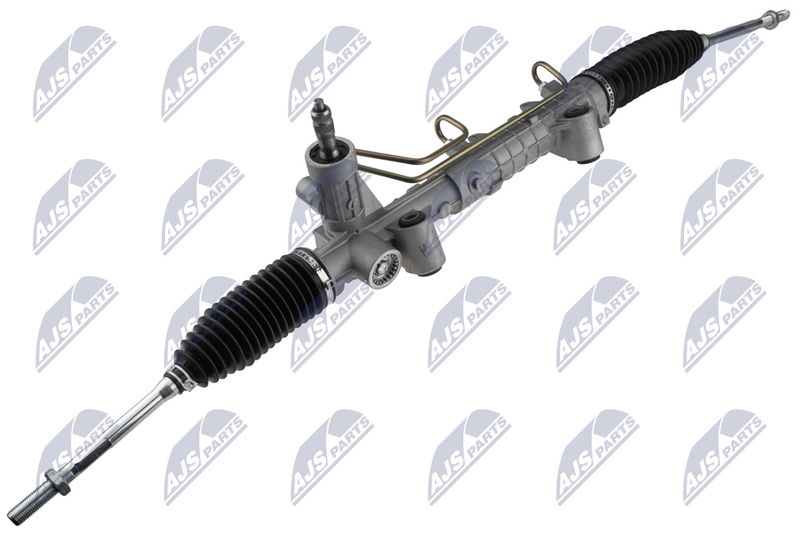 NTY SPK-FT-016 Steering Gear