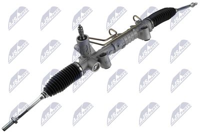 Steering Gear NTY SPK-FT-016