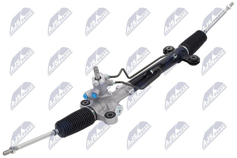 NTY SPK-HD-000 Steering Gear