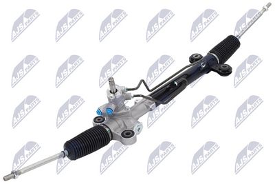 Steering Gear NTY SPK-HD-000