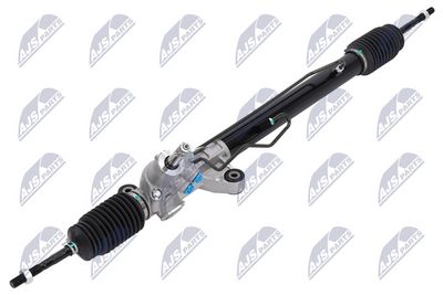 Steering Gear NTY SPK-HD-001