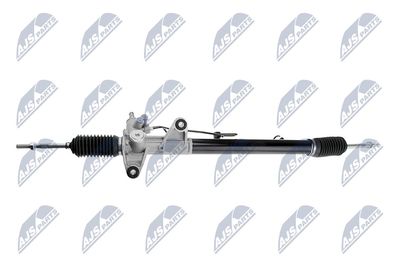 Steering Gear NTY SPK-HD-002