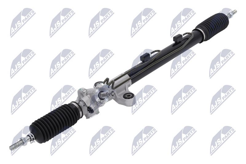 NTY SPK-HD-003 Steering Gear