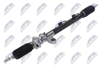 Steering Gear NTY SPK-HD-003