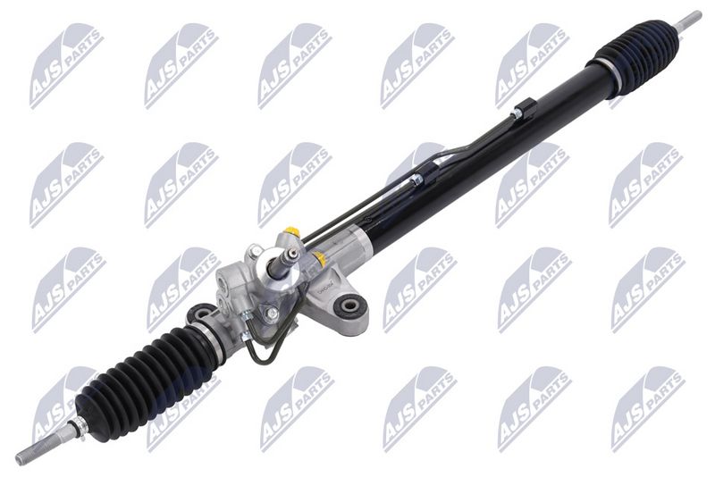 NTY SPK-HD-004 Steering Gear
