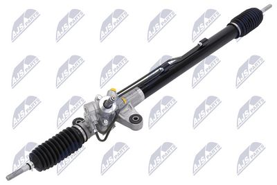 Steering Gear NTY SPK-HD-004