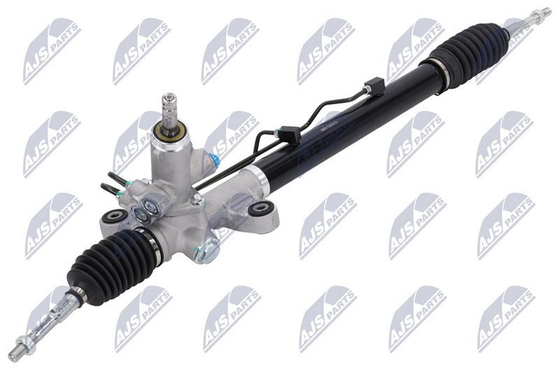 NTY SPK-HD-005 Steering Gear