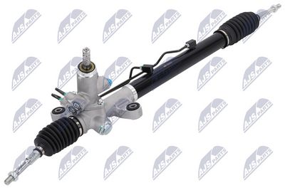 Steering Gear NTY SPK-HD-005