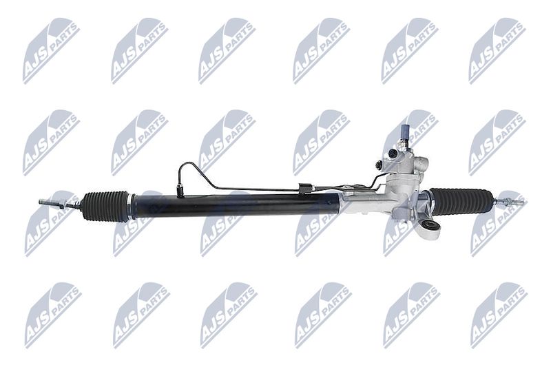 NTY SPK-HD-006 Steering Gear