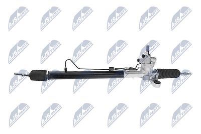 Steering Gear NTY SPK-HD-006