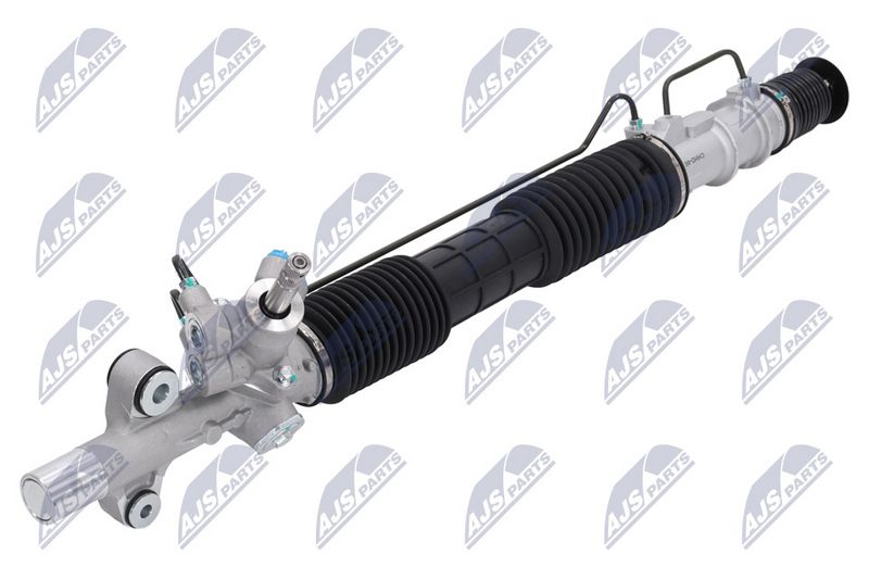 NTY SPK-HD-007 Steering Gear