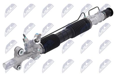 Steering Gear NTY SPK-HD-007