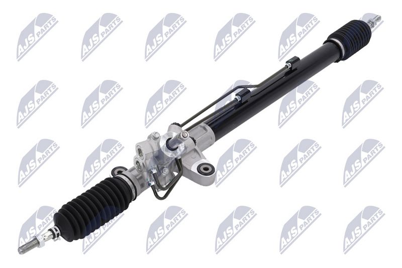 NTY SPK-HD-009 Steering Gear
