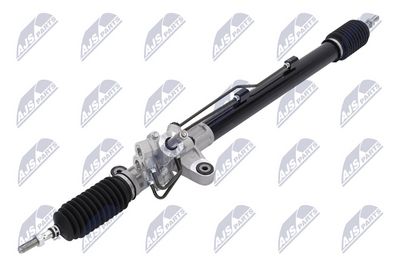 Steering Gear NTY SPK-HD-009