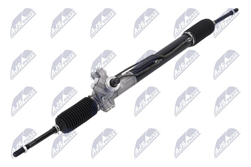 NTY SPK-HY-000 Steering Gear